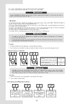 Preview for 118 page of Airwell AW-WHPMA18-H93 Installation Manual