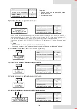 Preview for 119 page of Airwell AW-WHPMA18-H93 Installation Manual