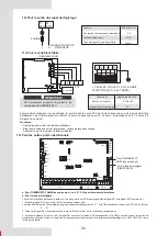 Preview for 120 page of Airwell AW-WHPMA18-H93 Installation Manual