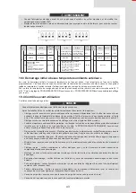 Preview for 123 page of Airwell AW-WHPMA18-H93 Installation Manual