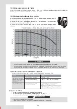 Preview for 124 page of Airwell AW-WHPMA18-H93 Installation Manual