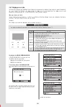 Preview for 126 page of Airwell AW-WHPMA18-H93 Installation Manual