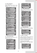 Preview for 127 page of Airwell AW-WHPMA18-H93 Installation Manual