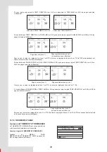 Preview for 128 page of Airwell AW-WHPMA18-H93 Installation Manual