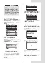 Preview for 129 page of Airwell AW-WHPMA18-H93 Installation Manual