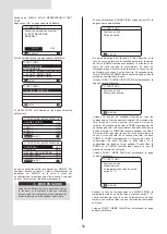 Preview for 130 page of Airwell AW-WHPMA18-H93 Installation Manual