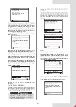 Preview for 131 page of Airwell AW-WHPMA18-H93 Installation Manual