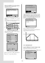 Preview for 132 page of Airwell AW-WHPMA18-H93 Installation Manual