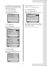 Preview for 133 page of Airwell AW-WHPMA18-H93 Installation Manual