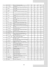 Preview for 135 page of Airwell AW-WHPMA18-H93 Installation Manual