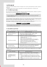 Preview for 138 page of Airwell AW-WHPMA18-H93 Installation Manual