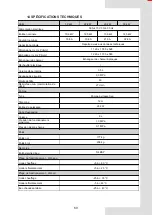 Preview for 149 page of Airwell AW-WHPMA18-H93 Installation Manual