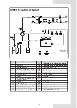 Preview for 153 page of Airwell AW-WHPMA18-H93 Installation Manual