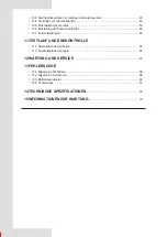 Preview for 156 page of Airwell AW-WHPMA18-H93 Installation Manual