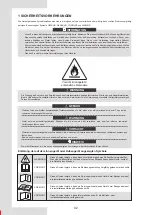 Preview for 158 page of Airwell AW-WHPMA18-H93 Installation Manual