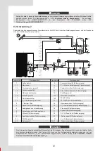 Preview for 168 page of Airwell AW-WHPMA18-H93 Installation Manual