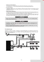 Preview for 169 page of Airwell AW-WHPMA18-H93 Installation Manual