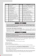 Preview for 170 page of Airwell AW-WHPMA18-H93 Installation Manual