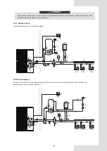 Preview for 171 page of Airwell AW-WHPMA18-H93 Installation Manual