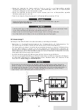 Preview for 173 page of Airwell AW-WHPMA18-H93 Installation Manual