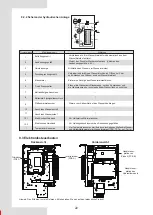 Preview for 178 page of Airwell AW-WHPMA18-H93 Installation Manual