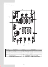 Preview for 182 page of Airwell AW-WHPMA18-H93 Installation Manual