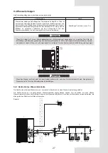 Preview for 183 page of Airwell AW-WHPMA18-H93 Installation Manual