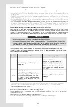 Preview for 184 page of Airwell AW-WHPMA18-H93 Installation Manual