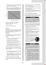 Preview for 185 page of Airwell AW-WHPMA18-H93 Installation Manual