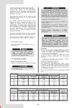 Preview for 186 page of Airwell AW-WHPMA18-H93 Installation Manual