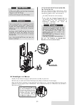 Preview for 187 page of Airwell AW-WHPMA18-H93 Installation Manual