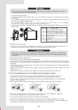 Preview for 190 page of Airwell AW-WHPMA18-H93 Installation Manual