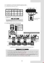 Preview for 191 page of Airwell AW-WHPMA18-H93 Installation Manual