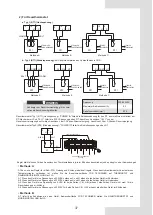 Preview for 193 page of Airwell AW-WHPMA18-H93 Installation Manual