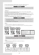 Preview for 194 page of Airwell AW-WHPMA18-H93 Installation Manual