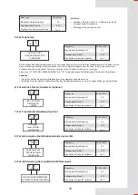 Preview for 195 page of Airwell AW-WHPMA18-H93 Installation Manual