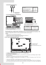 Preview for 196 page of Airwell AW-WHPMA18-H93 Installation Manual