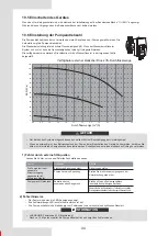 Preview for 200 page of Airwell AW-WHPMA18-H93 Installation Manual