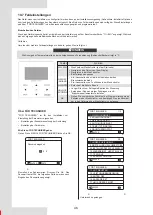 Preview for 202 page of Airwell AW-WHPMA18-H93 Installation Manual