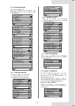 Preview for 203 page of Airwell AW-WHPMA18-H93 Installation Manual