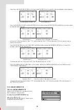 Preview for 204 page of Airwell AW-WHPMA18-H93 Installation Manual