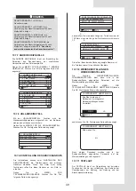 Preview for 205 page of Airwell AW-WHPMA18-H93 Installation Manual