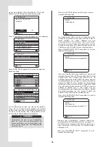 Preview for 206 page of Airwell AW-WHPMA18-H93 Installation Manual