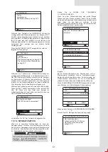 Preview for 207 page of Airwell AW-WHPMA18-H93 Installation Manual