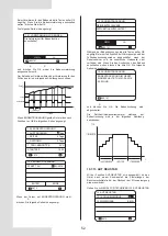 Preview for 208 page of Airwell AW-WHPMA18-H93 Installation Manual