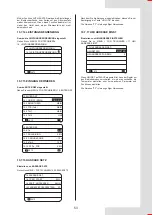 Preview for 209 page of Airwell AW-WHPMA18-H93 Installation Manual