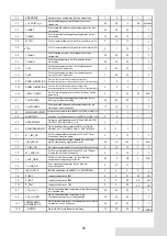 Preview for 211 page of Airwell AW-WHPMA18-H93 Installation Manual