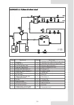 Preview for 229 page of Airwell AW-WHPMA18-H93 Installation Manual