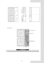 Preview for 233 page of Airwell AW-WHPMA18-H93 Installation Manual