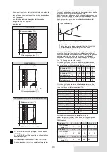 Preview for 237 page of Airwell AW-WHPMA18-H93 Installation Manual